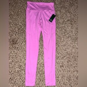NWT S Women’s Leggings